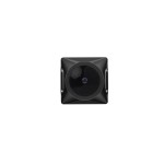 CADDX Set AvatarPro High Frame Starlight visione notturna fotocamera giroscopio incorporato Fpr PFV Drone